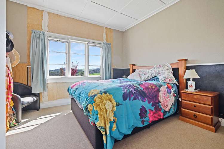 226 Maru Road Te Awamutu_7