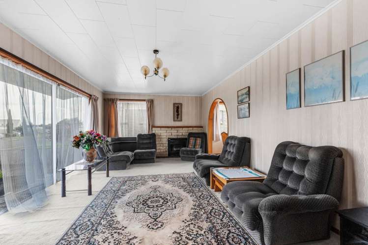 102 Centennial Avenue Thames_9