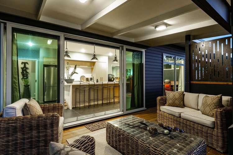 11 Glentui Place Waikawa_29