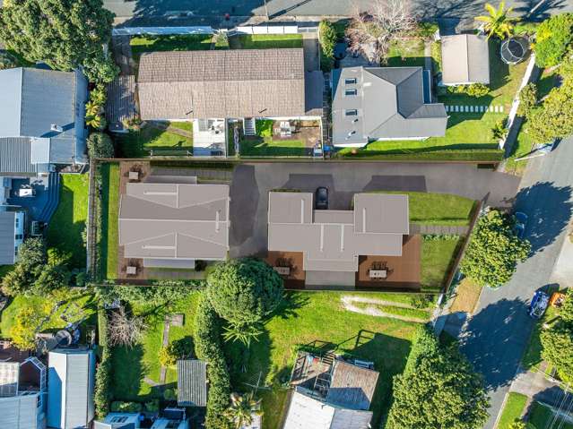 28 Hardington Street Onehunga_4