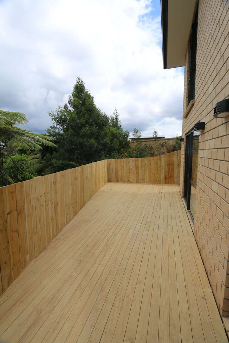 80 Sungrove Rise Sunnyvale_16