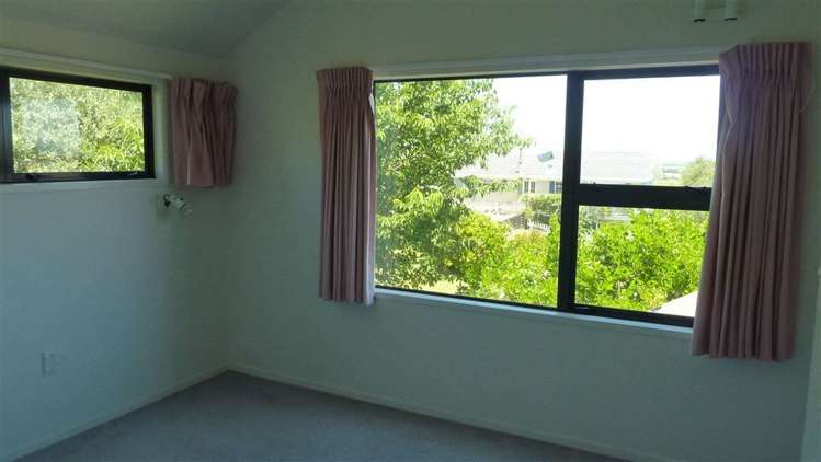 206 Reservoir Road Thames_30