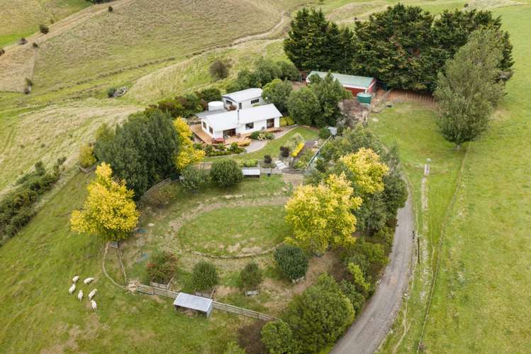 1141 Makino Road Halcombe_18