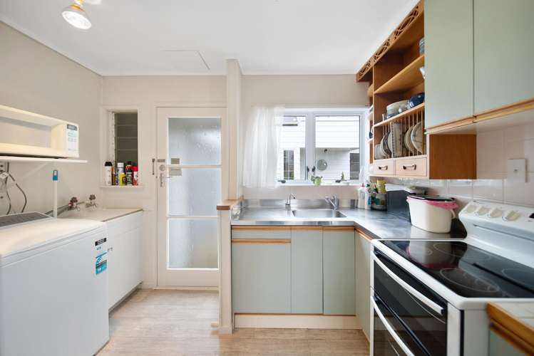 19a Ridgemount Rise Mangere Bridge_7