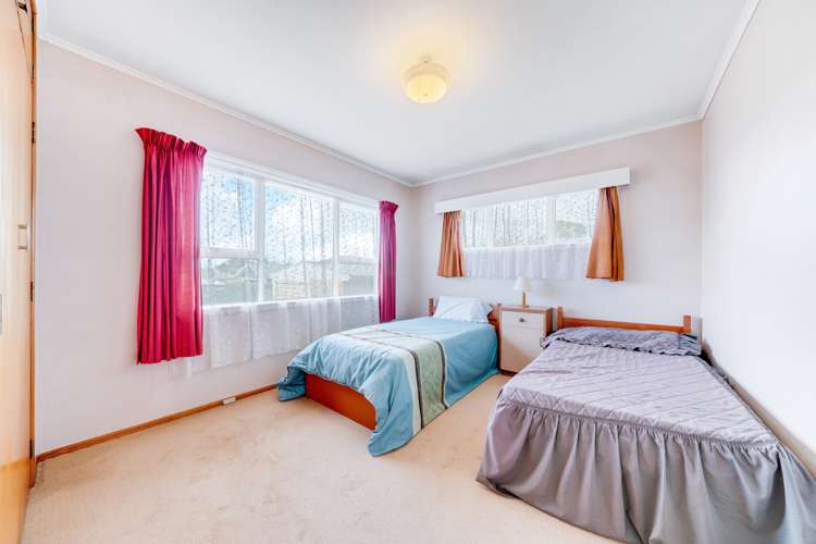 24 Russell Avenue Pukekohe_9