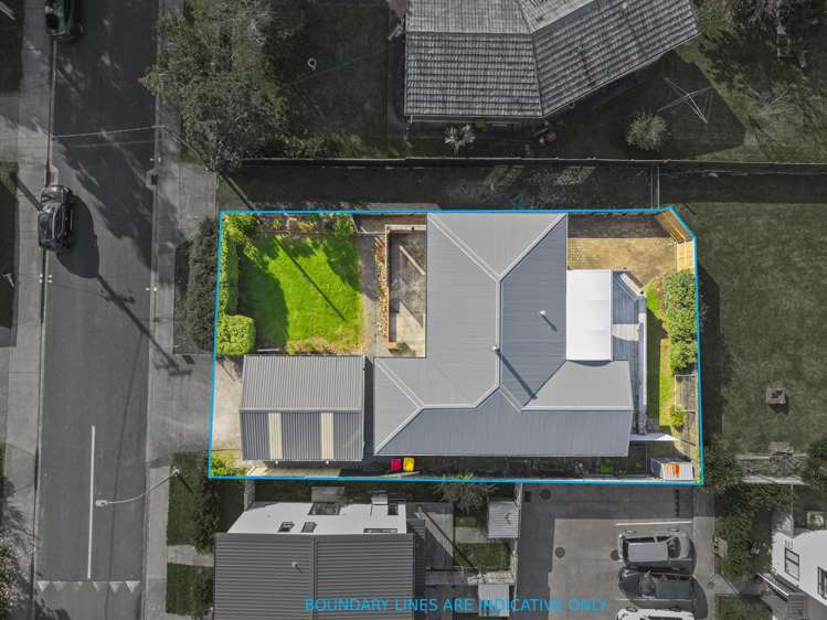 25 Kingdale Road Henderson_5