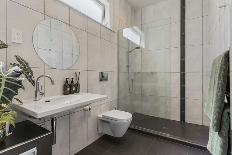 27 Kingsley Street Westmere_11