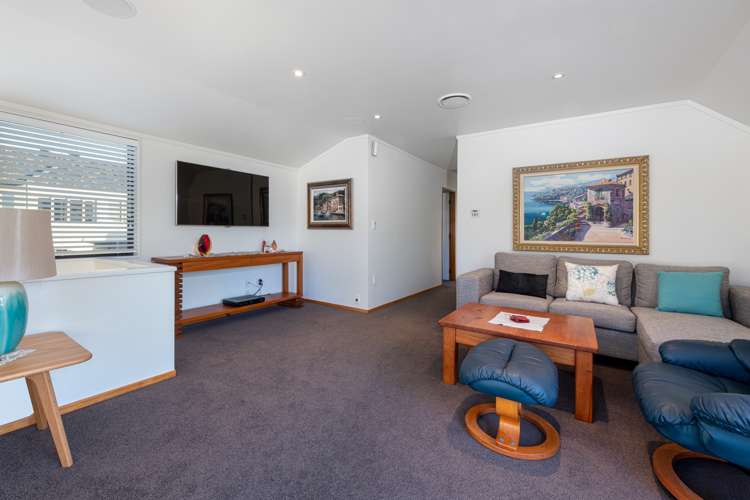 33 Craig Road Maraetai_12