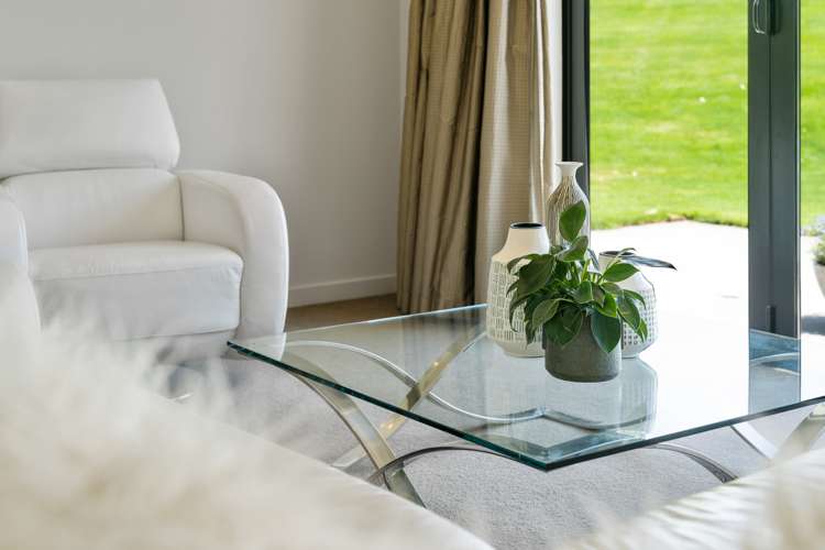 4 Monteith Road Albert Town_7