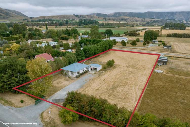 5 Athol Five Rivers Highway Lumsden Surrounds_8