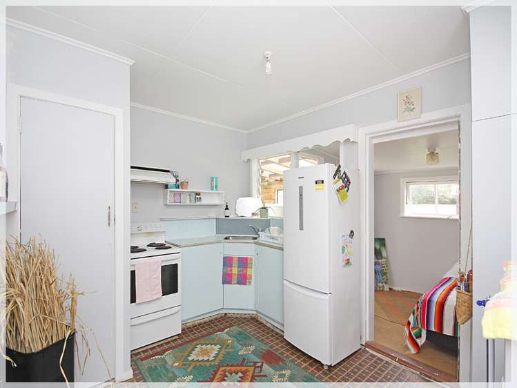 11 Whittaker Street Foxton_7