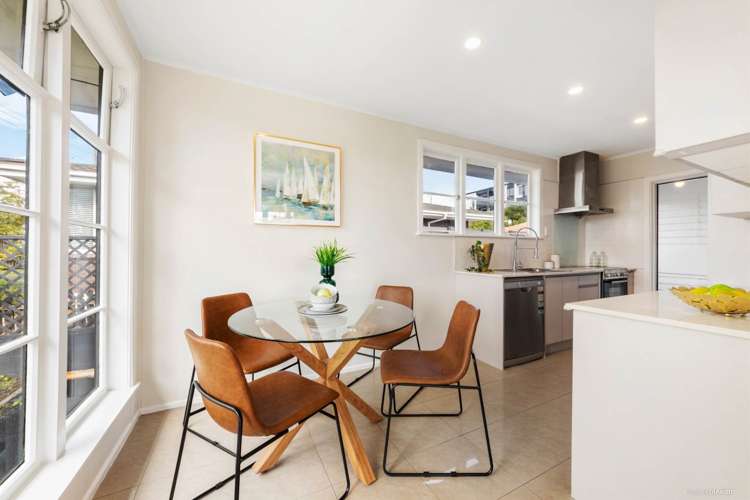 23 Astley Avenue New Lynn_12