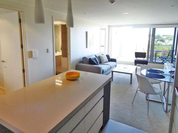 506/27 Union Street 10015_4