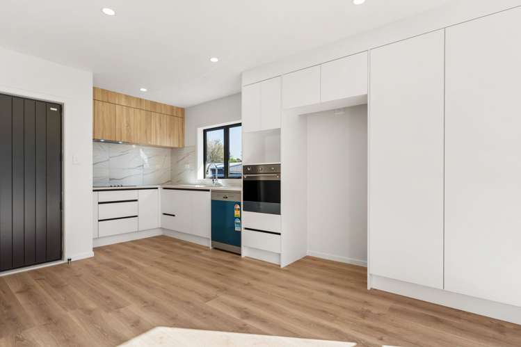9 Snell Avenue_2