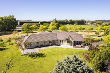 65 Glengarriff Drive_2