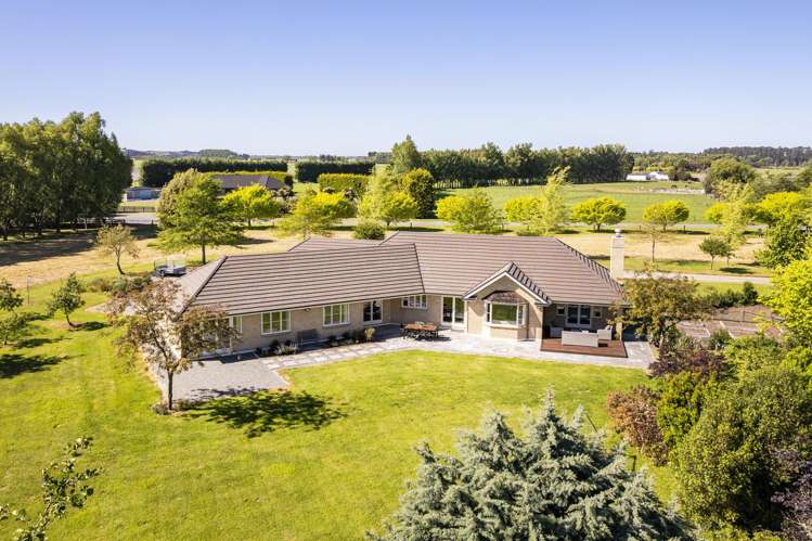 65 Glengarriff Drive_2