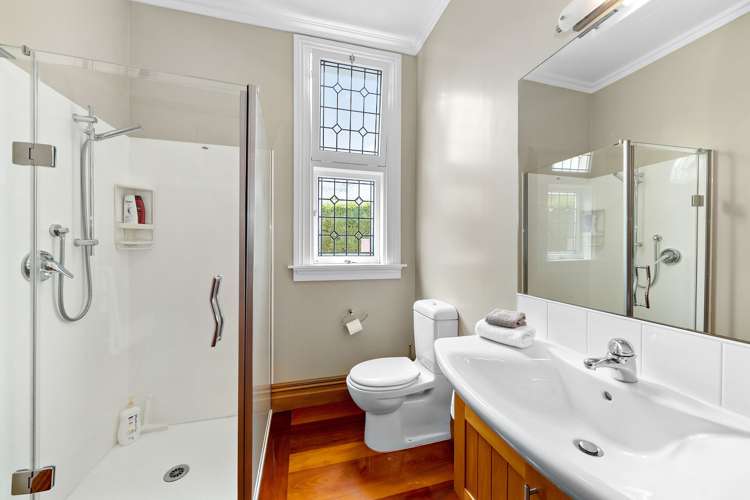 15 Wapiti Avenue Epsom_19
