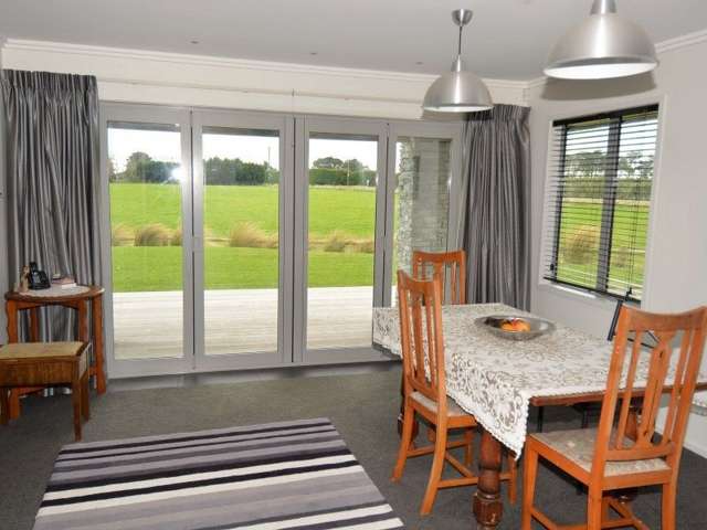 6 Langshaw Road Mill Road_4