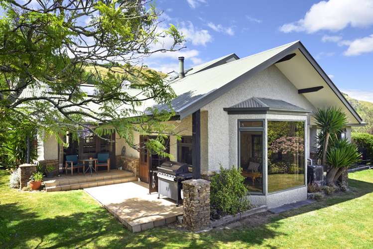 537 Hill Street South Hope_22