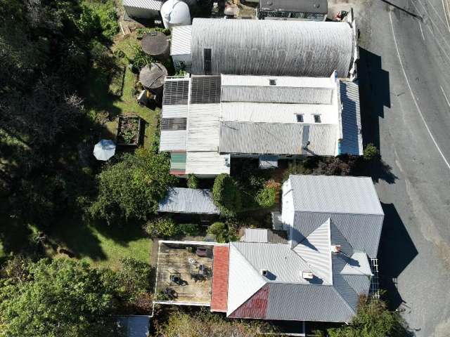 3247 Paparoa Oakleigh Road Paparoa_4