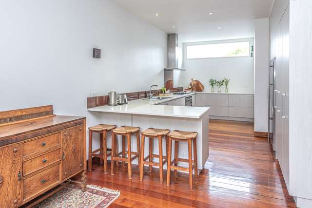 182 Great North Road Otamatea_1