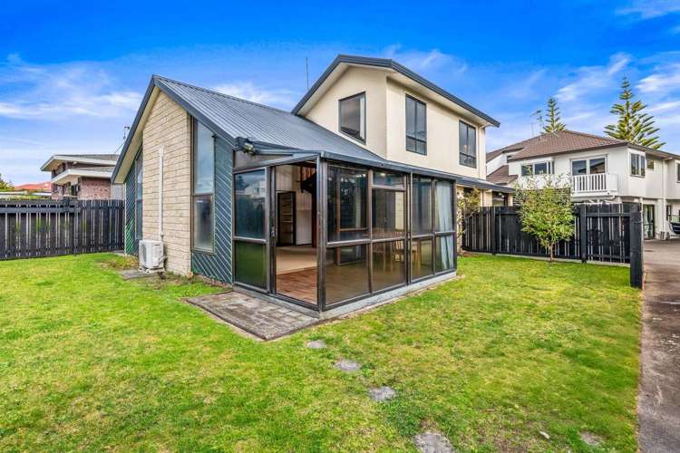 230 Oceanbeach Road Mount Maunganui_16