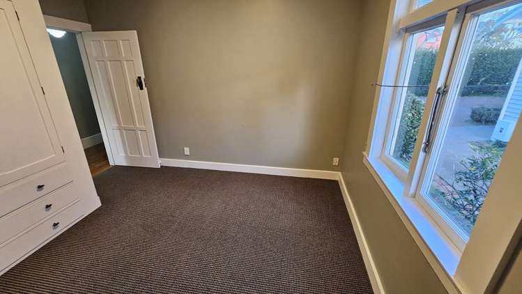 206 Campbell Road Greenlane_5