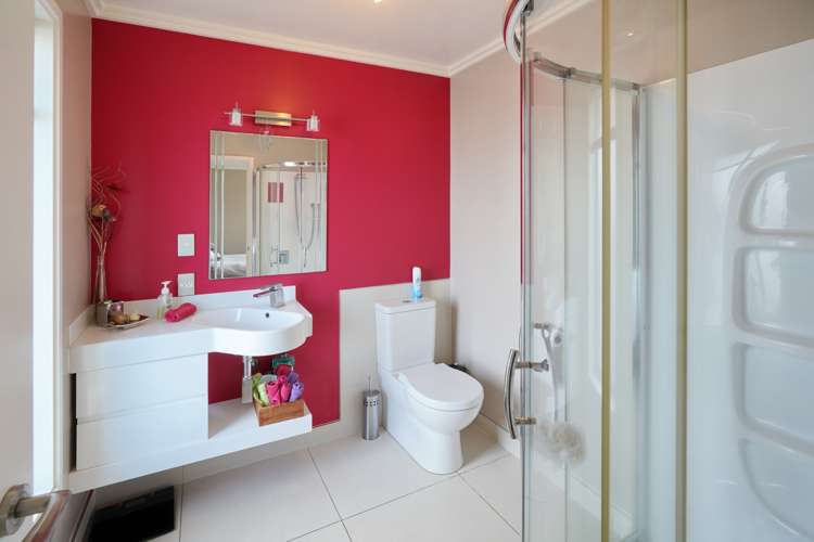 68 Acacia Avenue Rangiora_7