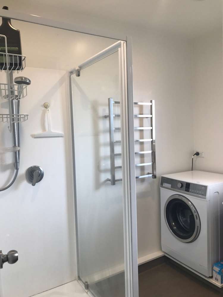 54b Malvern Road Morningside_15