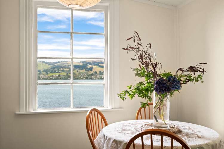 1A Burkes Drive Saint Leonards_10