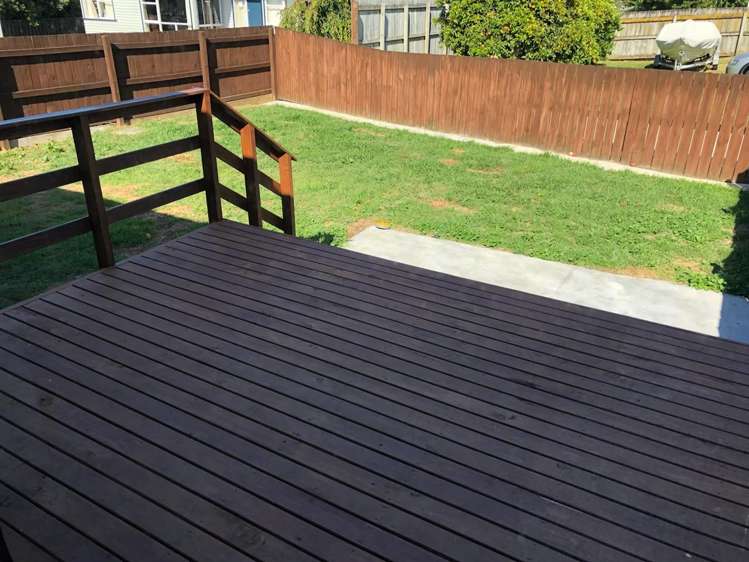 120 Freeman Place Te Awamutu_10