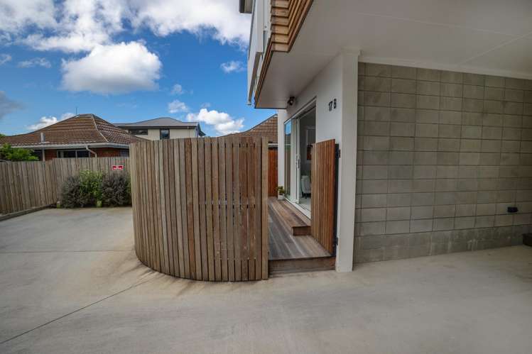 17B West Avenue Saint Clair_18