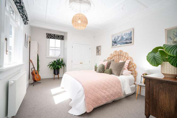 16 Hawker Street Mount Victoria_31