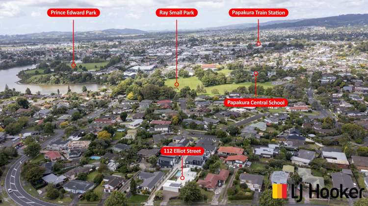 112 Elliot Street Pahurehure_24