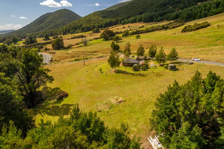 10 Tophouse Road St Arnaud_16