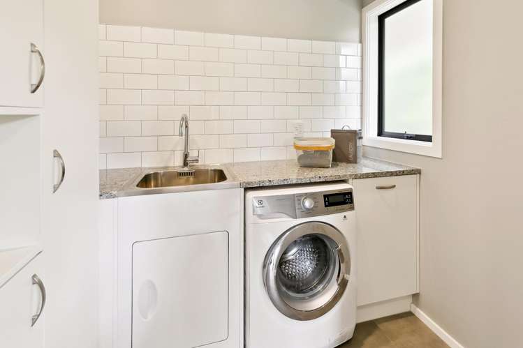 29 Chamberlain Road Karori_8