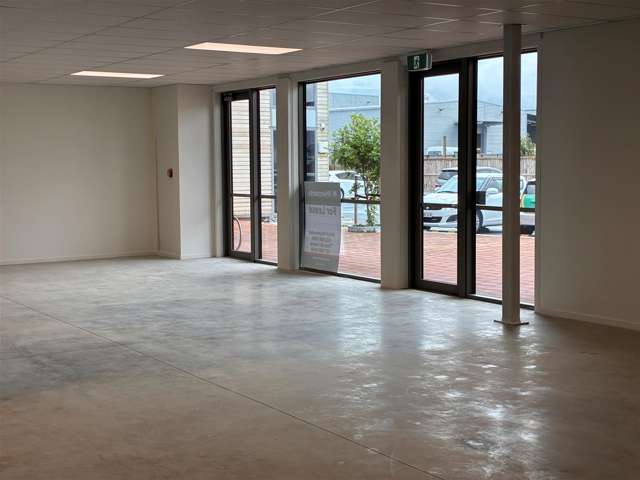 7/41 Karewa Place Te Rapa_1