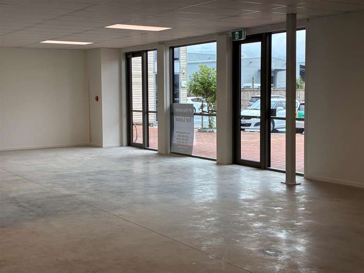 7/41 Karewa Place Te Rapa_1