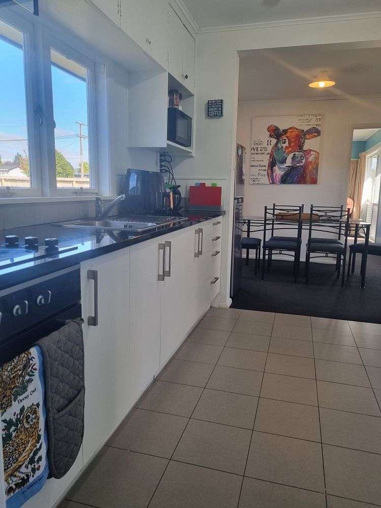 22 Rangatira Drive Mangakino_2