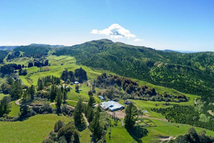 1271 Rakauroa Road Matawai_5