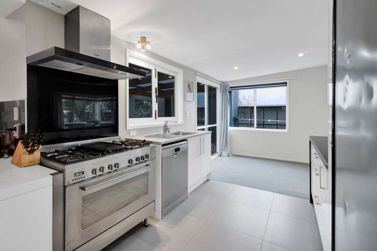 70 Seaview Road Marfell_7