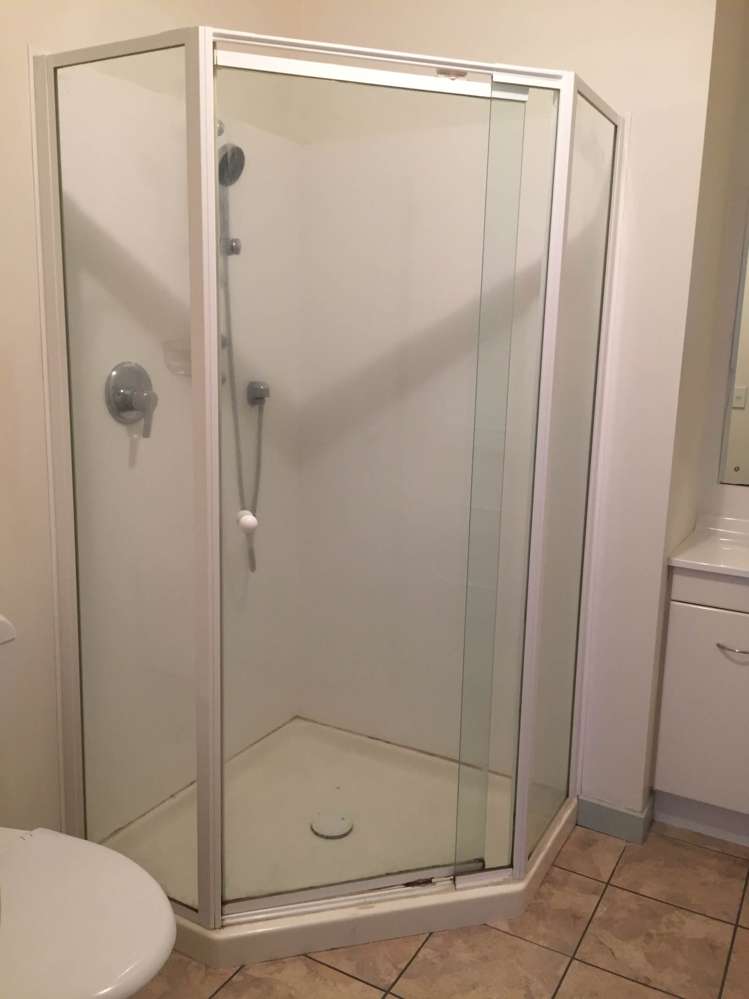 40/241 Hinemoa Street Birkenhead_8