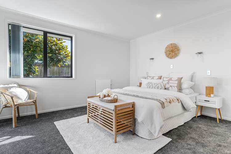 7 Evelyn Place Papamoa_7