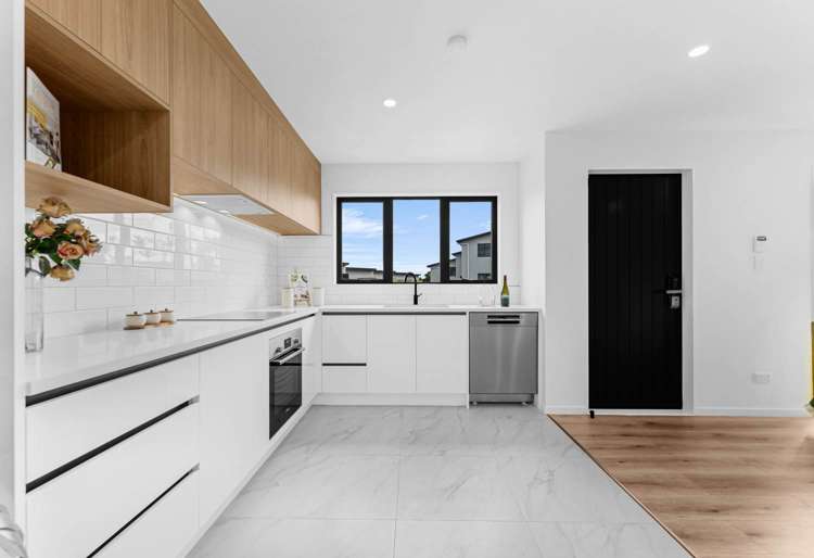 1/6 Pah Road Papatoetoe_2