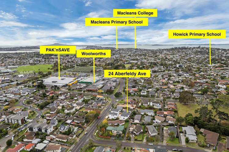 4/24 (Lot 6) Aberfeldy Avenue Highland Park_31