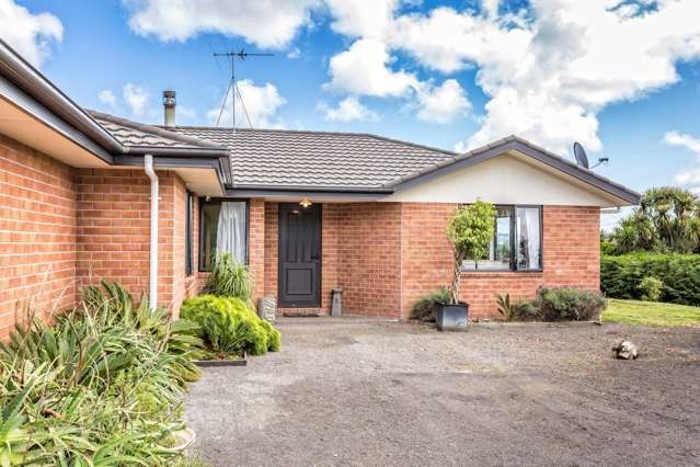 7a Hyland Place Waiuku_3