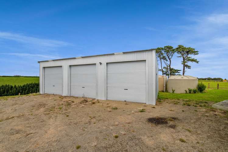5321 Mountain Road Eltham_22