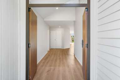 80 Pinehurst Drive_1