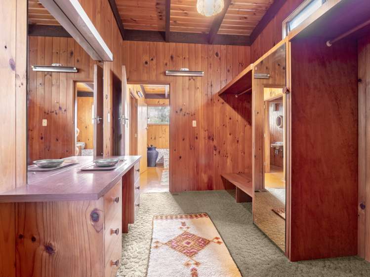 43 Brighton Road Parnell_14