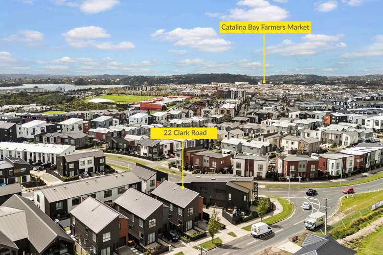 22 Clark Road Hobsonville_18